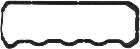 Gasket, cylinder head cover 8703002