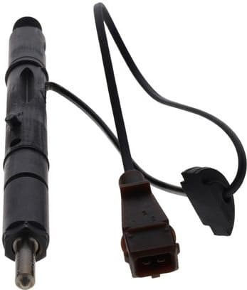 Nozzle and Holder Assembly 0432133815