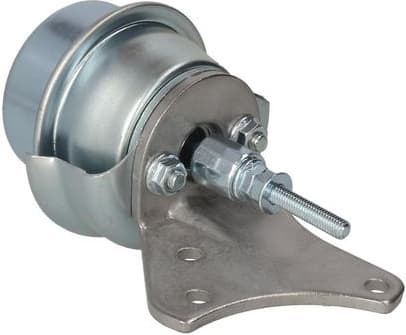 Actuator, turbocharger 8603112 - image 3
