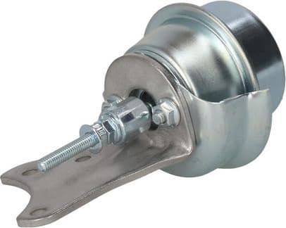 Actuator, turbocharger 8603112 - image 4