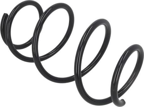 Suspension Spring 2110417