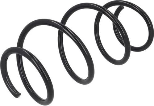 Suspension Spring 2110417 - image 2