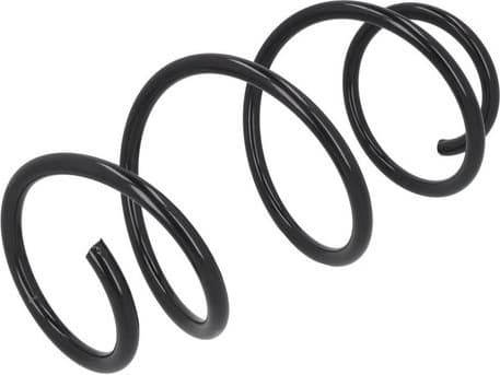 Suspension Spring 2110417 - image 4