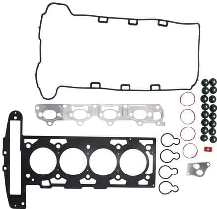 Gasket Kit, cylinder head 8706576