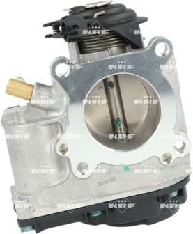 Throttle Body EASY FIT 408038 - image 3