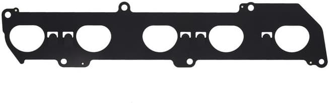 Gasket, intake manifold 8704257