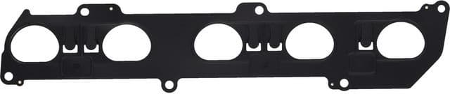 Gasket, intake manifold 8704257 - image 2