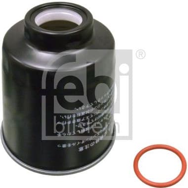 Fuel Filter 183872
