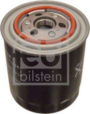 Fuel Filter 183872 - image 2