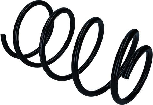 Suspension Spring 2110555