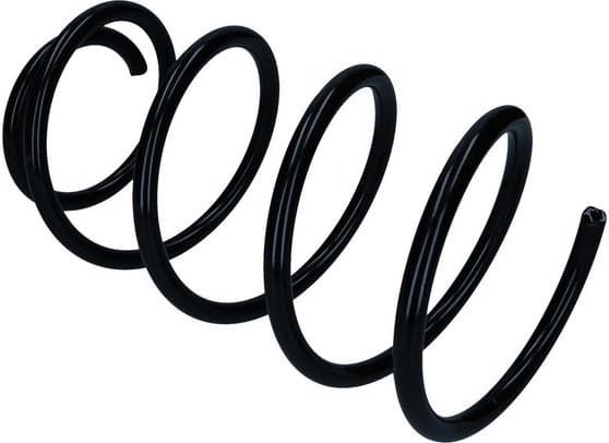 Suspension Spring 2110555 - image 3