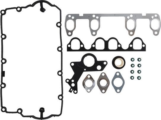 Gasket Kit, cylinder head 8706210