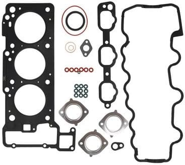 Gasket Kit, cylinder head 8706533