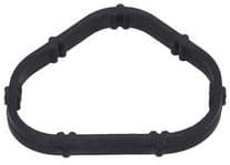 Gasket, intake manifold 8704010