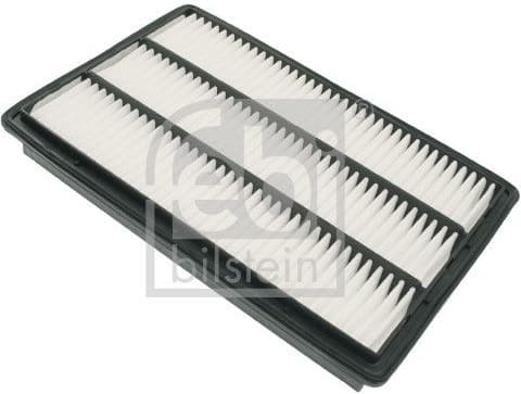 Air Filter 184415