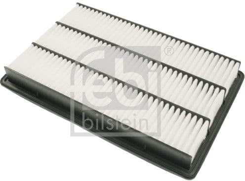 Air Filter 184415 - image 2