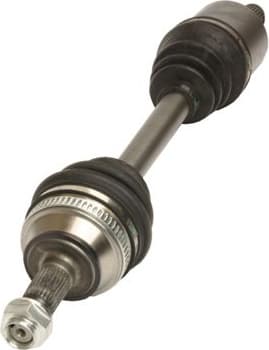 Drive Shaft 49-2416