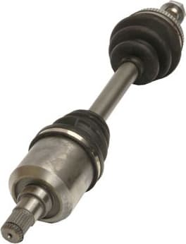 Drive Shaft 49-2416 - image 2