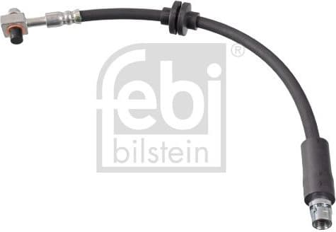 Brake Hose 197064