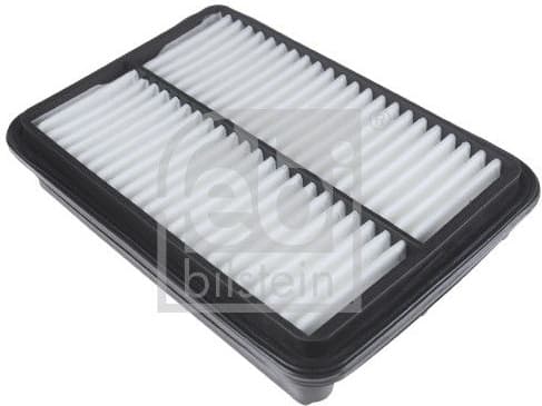 Air Filter 184362
