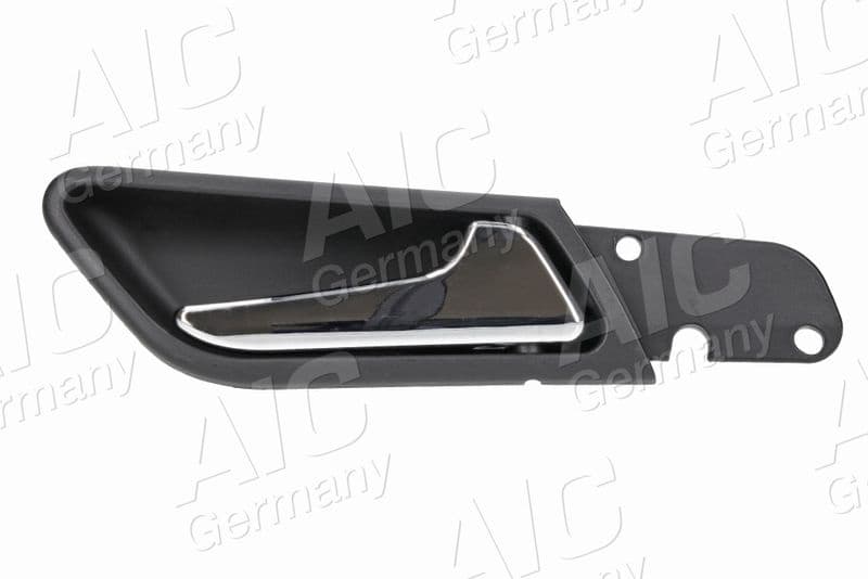 Door Handle, interior equipment NEW MOBILITY PARTS 75664