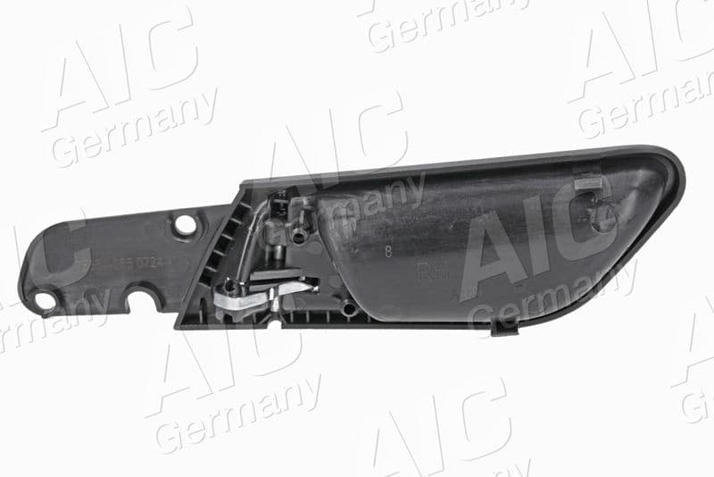 Door Handle, interior equipment NEW MOBILITY PARTS 75664 - image 2