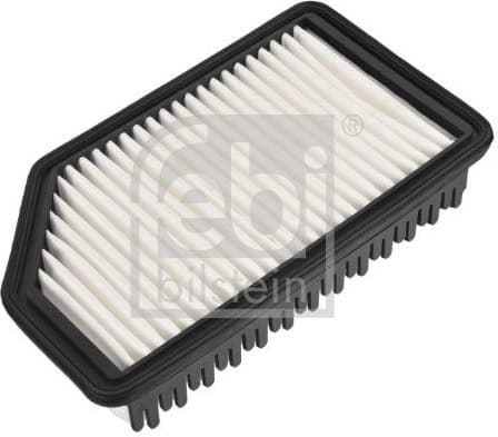 Air Filter 184049