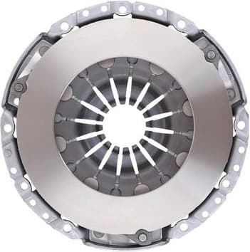 Clutch Pressure Plate PC228 - image 2