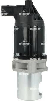 EGR Valve EASY FIT 48726 - image 2