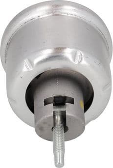 Mounting, engine 890878 - image 2