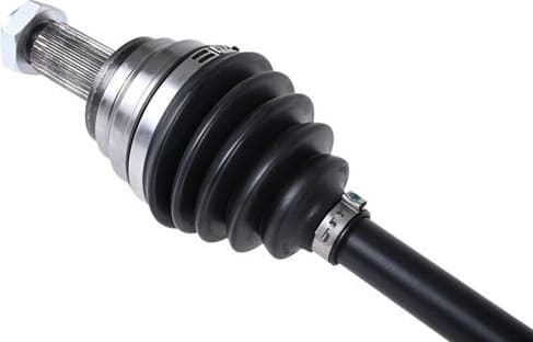 Drive Shaft 158 2185-SX - image 4