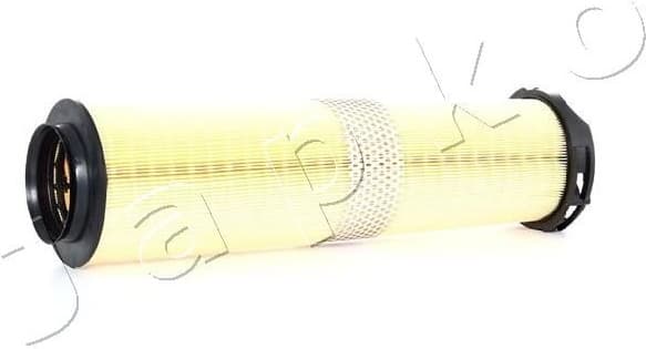 Air Filter FA-0510JM