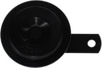 Signal Horn 0 986 AH0 731