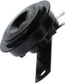 Signal Horn 0 986 AH0 731 - image 2