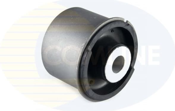 Mounting, control/trailing arm CRB3533