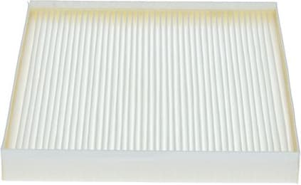 Filter, cabin air 1 987 435 178 - image 3