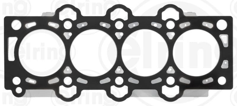 Gasket, cylinder head 925.470