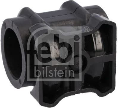 Mounting, stabiliser bar 186333 - image 2