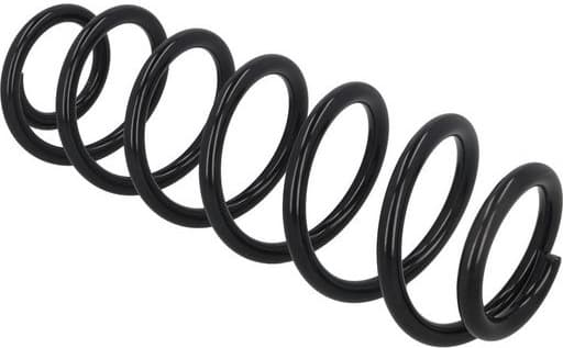 Suspension Spring 2120621