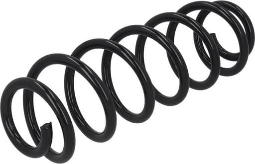 Suspension Spring 2120621 - image 4