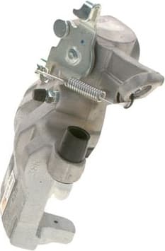 Brake Caliper 0986474992 - image 5