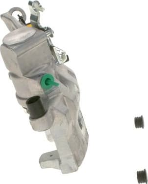 Brake Caliper 0986474992 - image 7