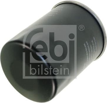 Oil Filter 184271