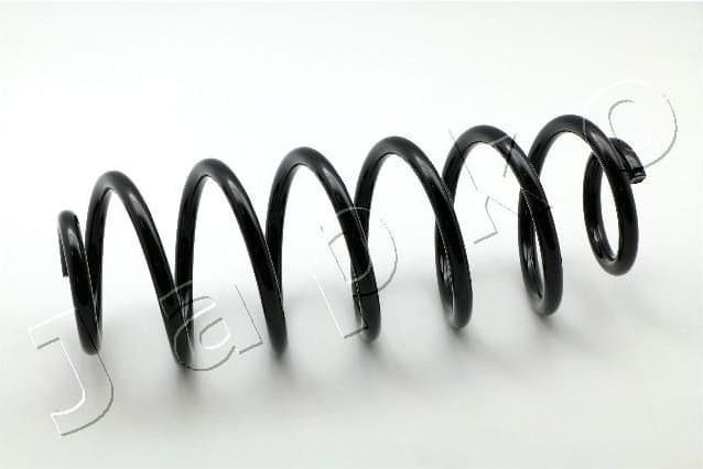 Suspension Spring ZCJ6337H