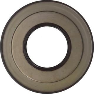 Shaft Seal, crankshaft 8707206