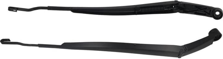 Wiper Arm, window cleaning 25051
