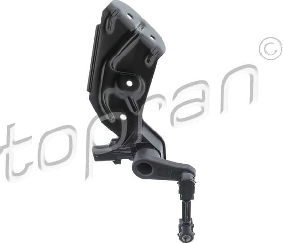 Sensor, headlight levelling 724 573