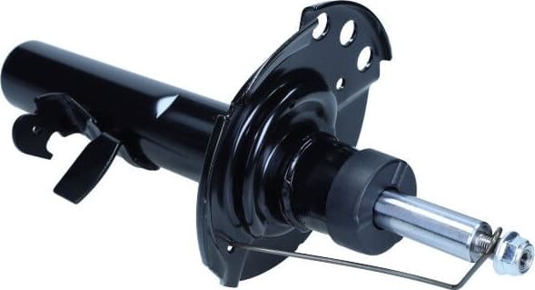 Shock Absorber 11-1566 - image 2