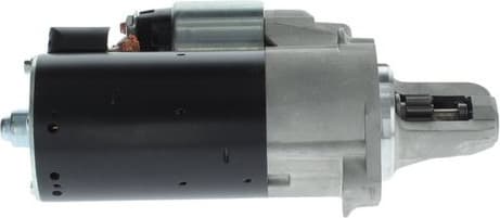 Starter 1 986 S00 858 - image 5