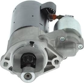 Starter 1 986 S00 858 - image 8